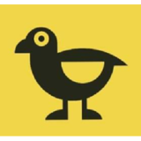 Voir le profil de LUCKY DUCK CLEANING CO - Killarney