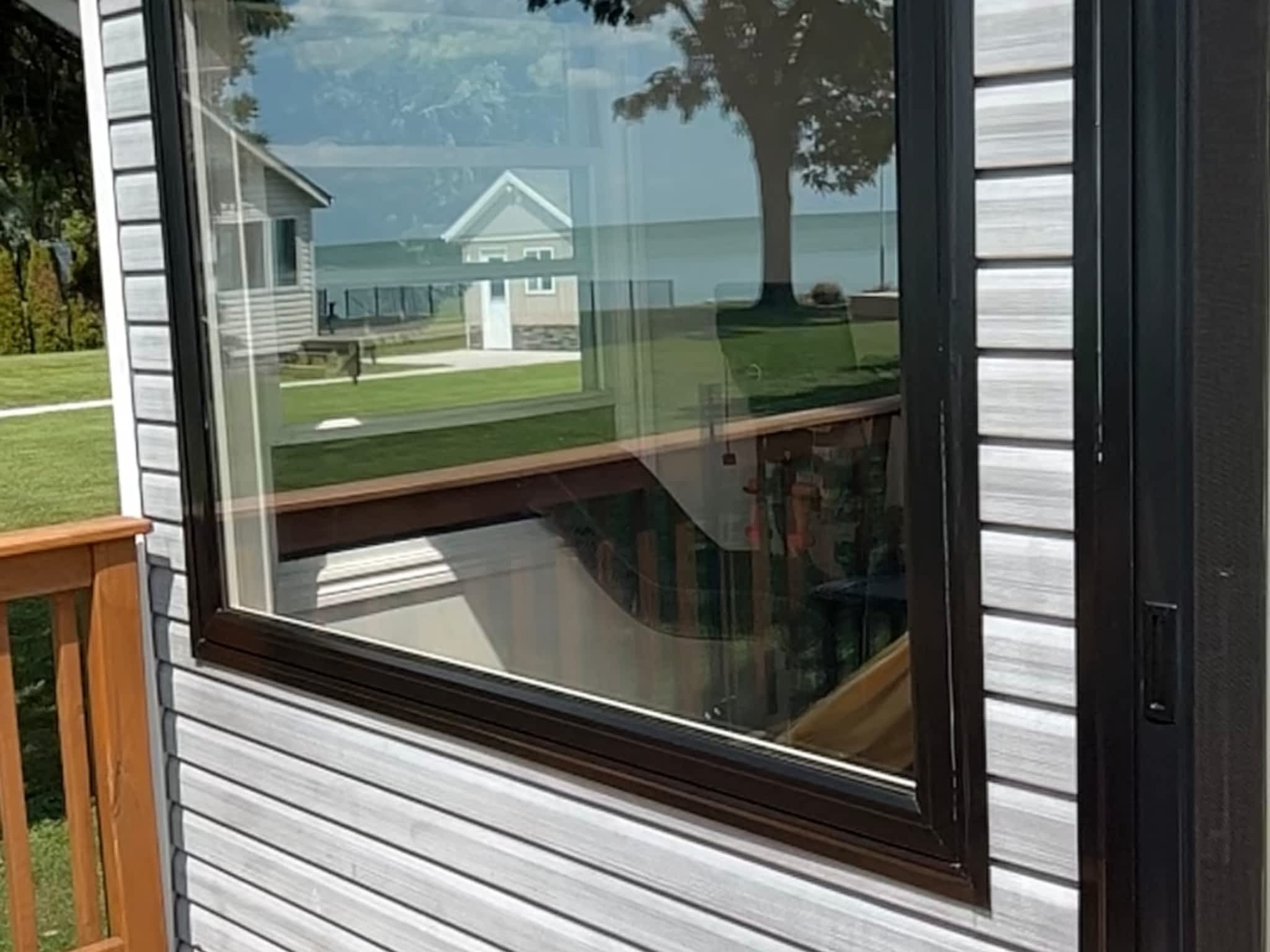 photo Installers Home Improvements