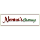 Nonna's Catering - Traiteurs