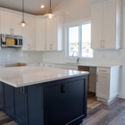 Crimson Projects Inc