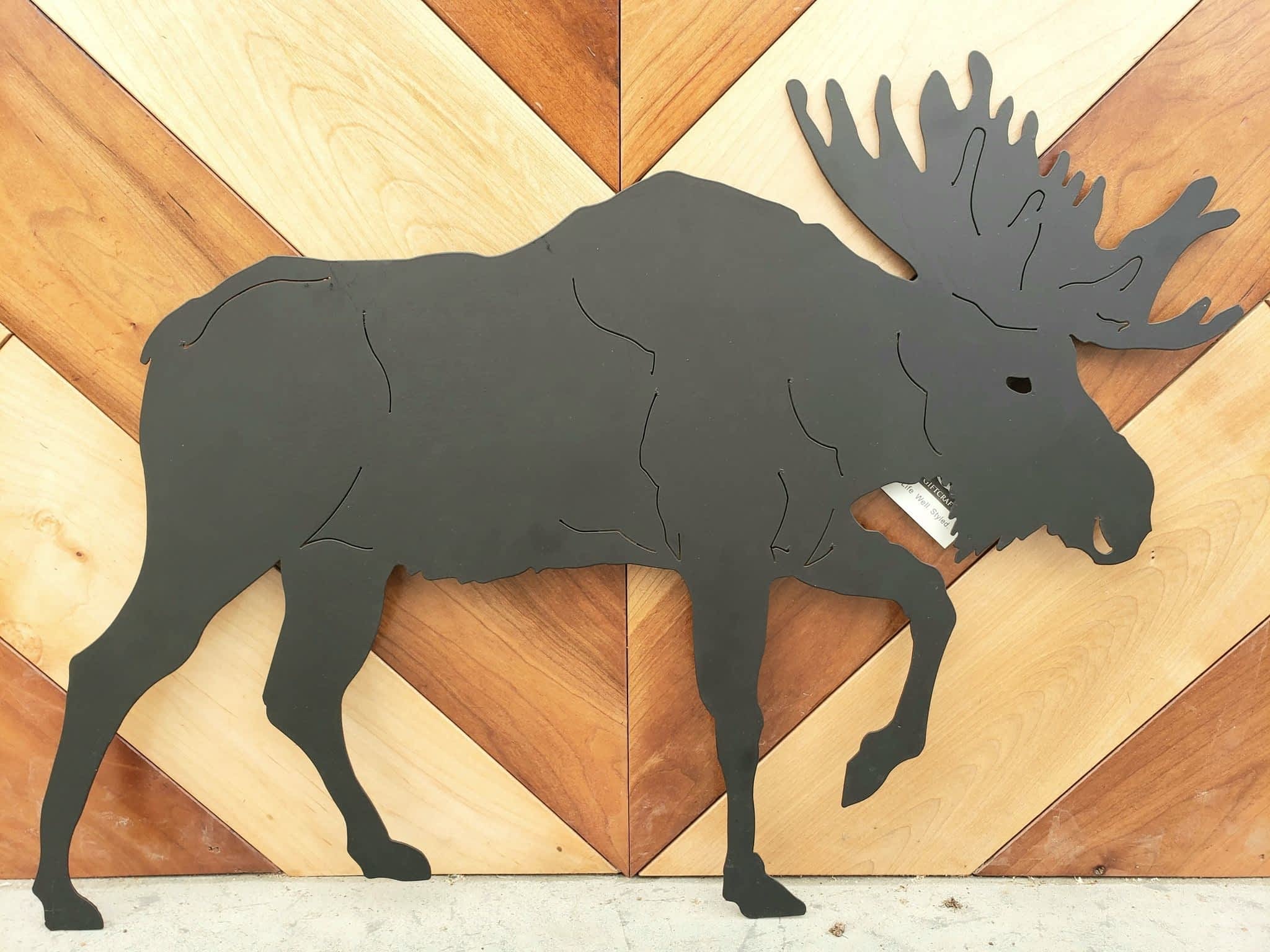 photo Pratt's Lawn Care & Landscapes