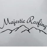 View Majestic Roofing BC’s Kamloops profile