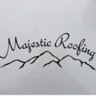 View Majestic Roofing BC’s Prince George profile