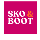 Sko & Boot - Magasins de chaussures