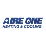 Aire One West Heating & Cooling - Entrepreneurs en chauffage