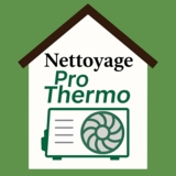 View Nettoyeur Pro Thermo’s Tracadie-Sheila profile