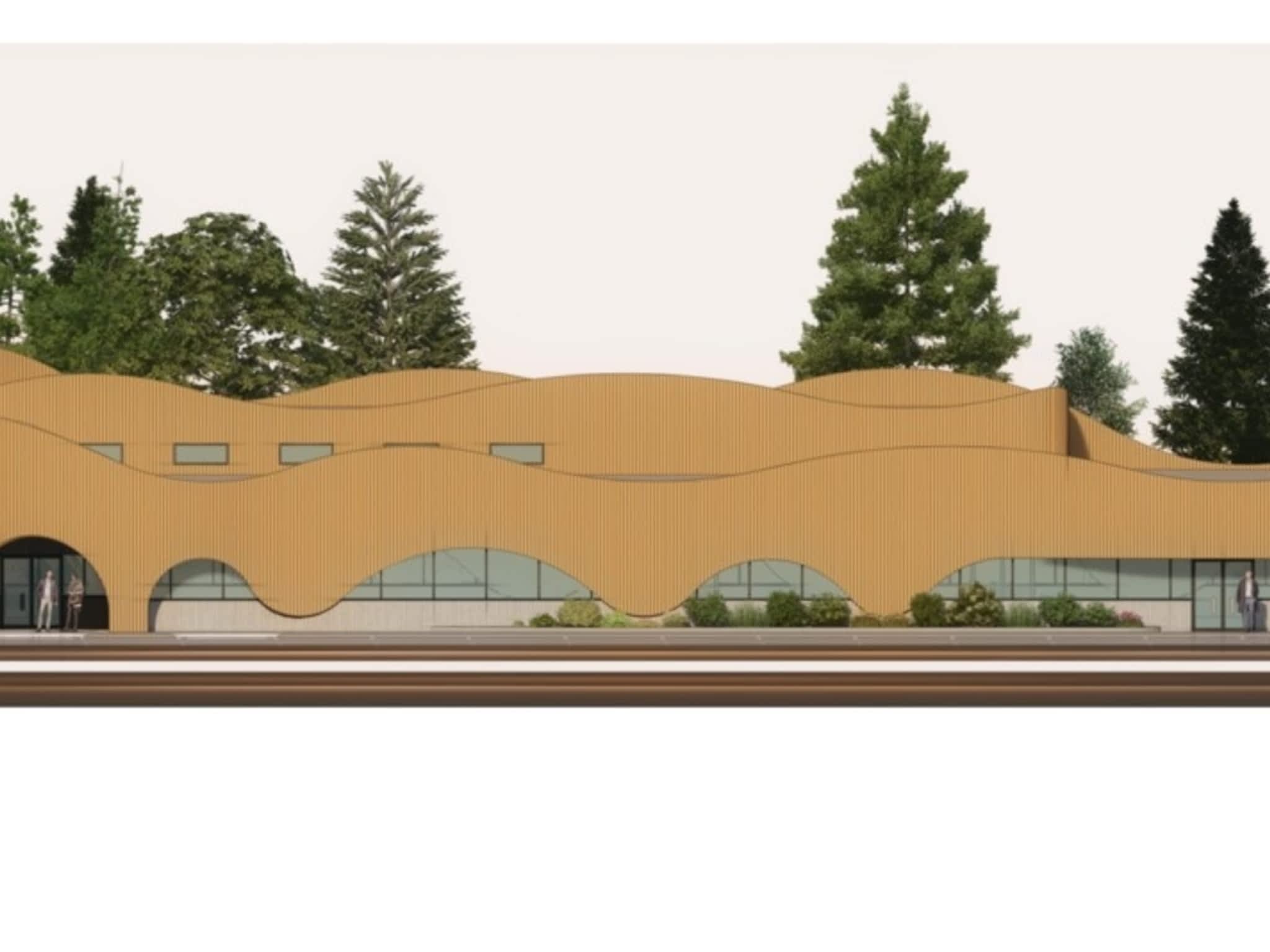 photo Impeccable Interiors