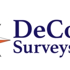 DeCoste Surveys Ltd - Land Surveyors