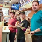 The Bagel House - Bakeries