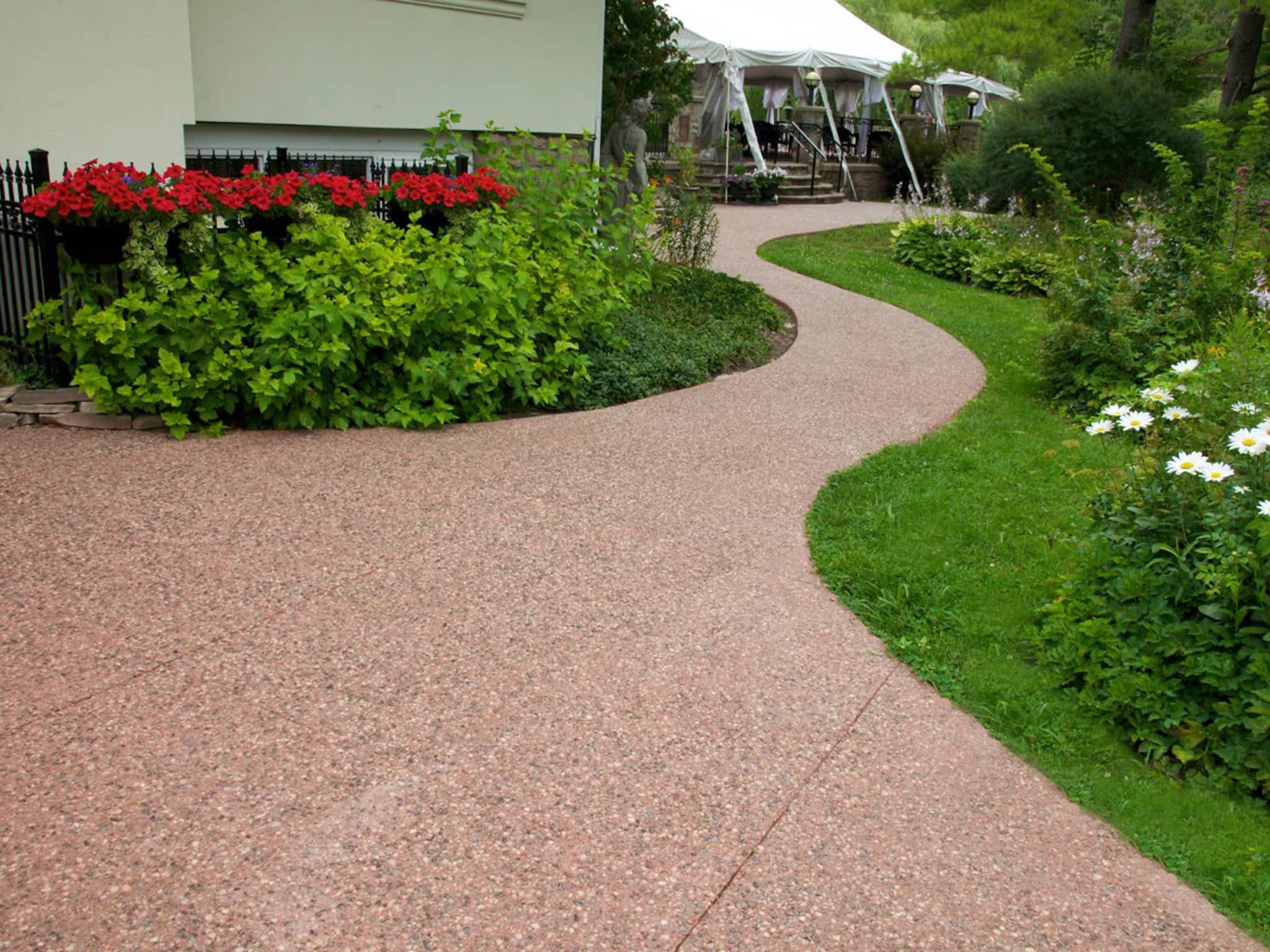 photo GRG Contracting