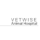 Vetwise Animal Hospital - Logo