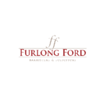 Voir le profil de Furlong Ford - Enniskillen