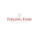 Furlong Ford - Avocats