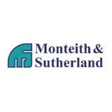 Voir le profil de Monteith & Sutherland Ltd - Corunna