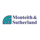 Monteith & Sutherland Ltd - Land Surveyors