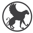 Legacy On Film - Video Production