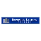 Dominion Lending Centres-Ridgeway Group - Mortgage Brokers