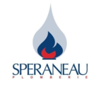 Plomberie Speran'Eau - Logo