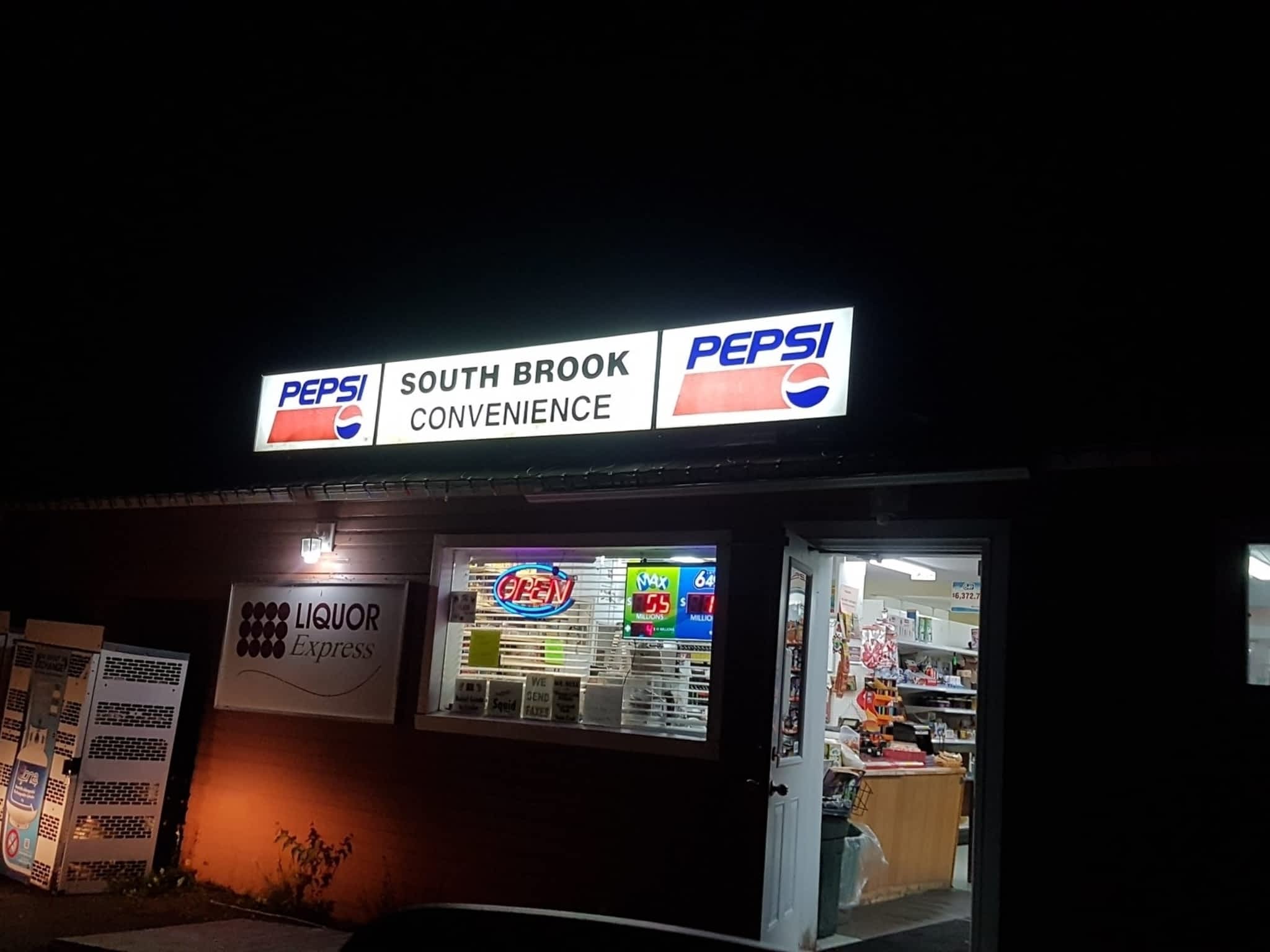 photo BrookSide Electrical & Construction