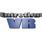 Entretien VR - Logo