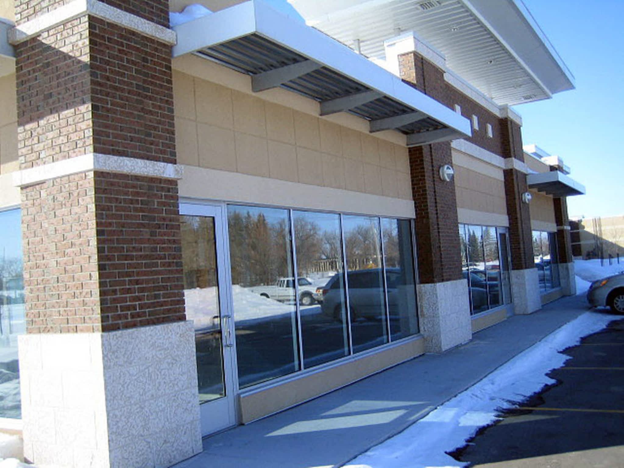 photo Valley Builders