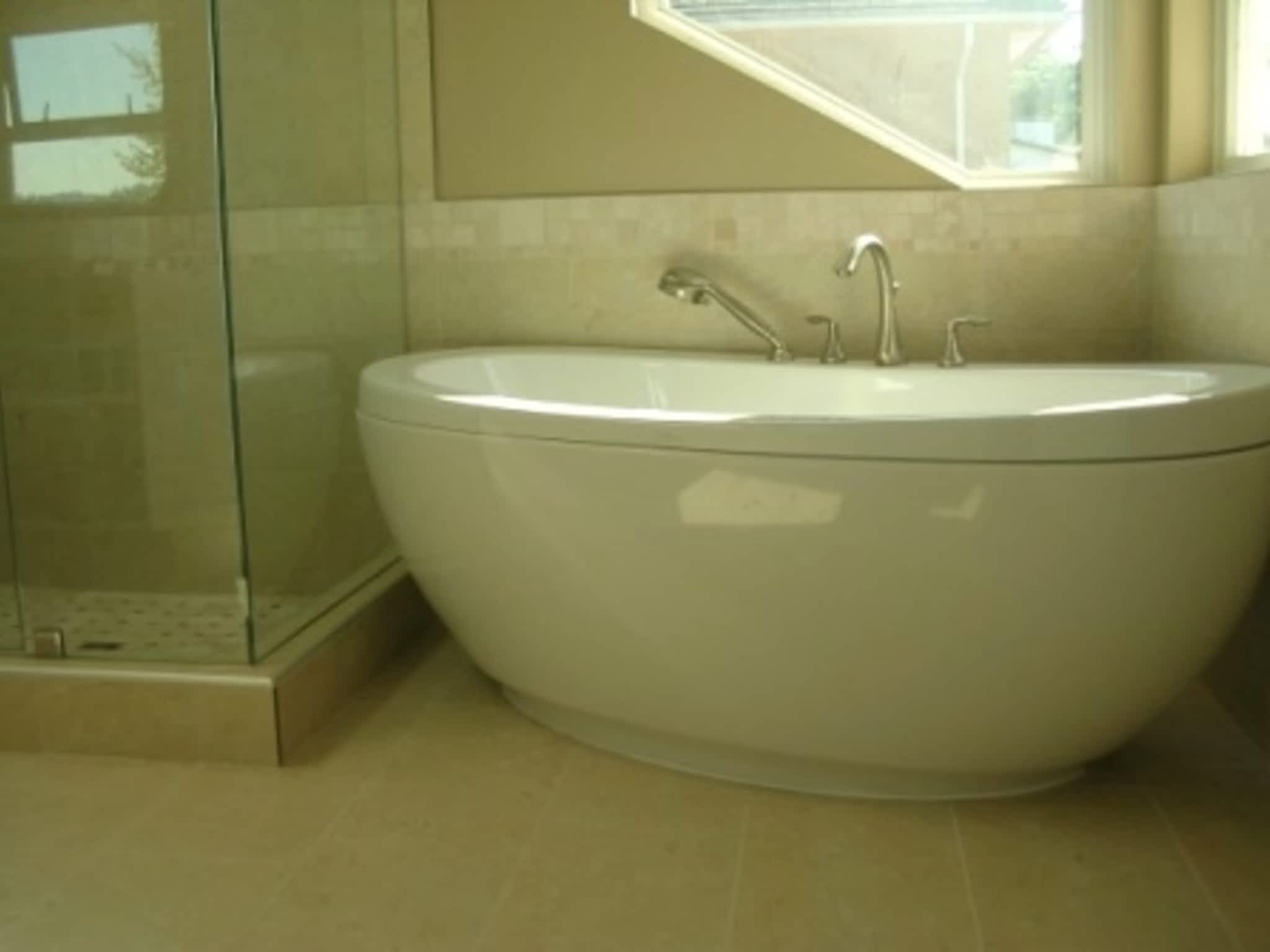 photo Jenco Construction