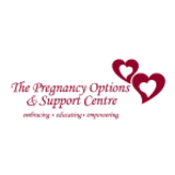 View Pregnancy Option & Support Centre’s Corunna profile