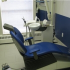 Bathurst Finch Dental Office - Dentists