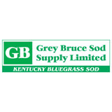 View Grey Bruce Sod Supply Ltd’s Markdale profile