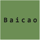 Baicao Wellness Centre - Holistic Health Care