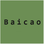 Baicao Wellness Centre - Logo