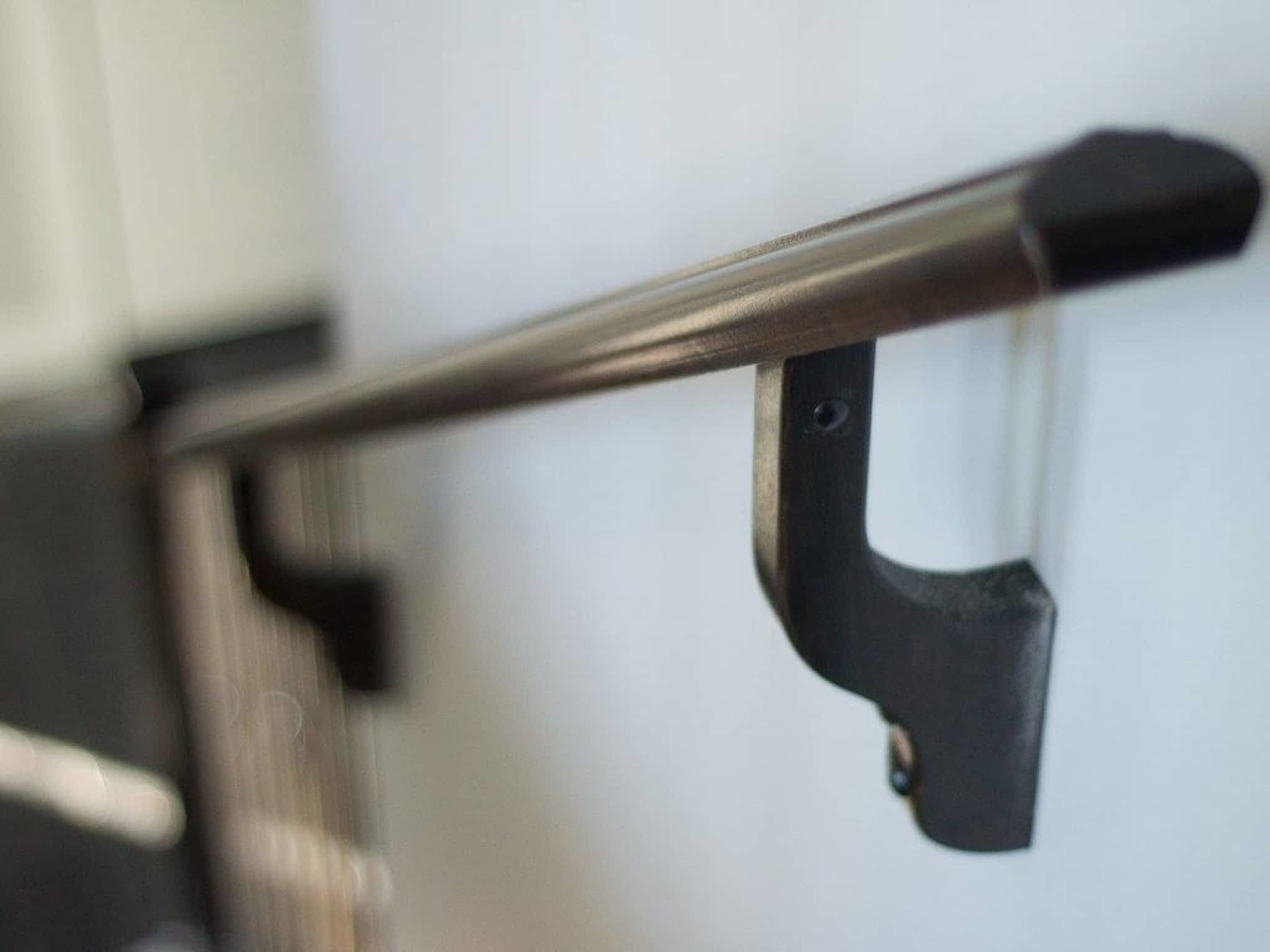 photo 35.31 Developments