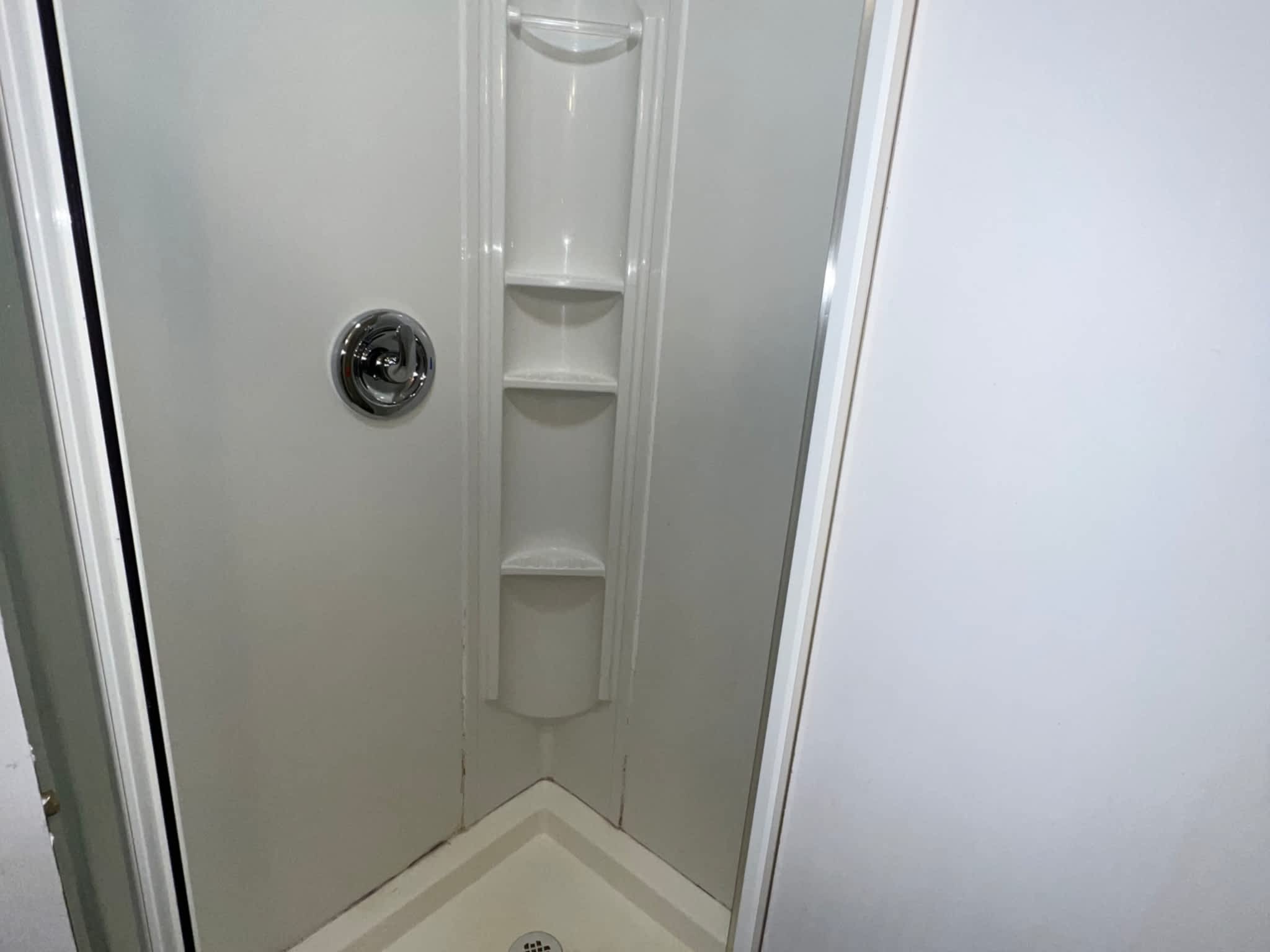 photo S&S Cleaning Services