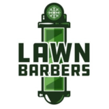 View The Lawn Barbers’s Sparwood profile