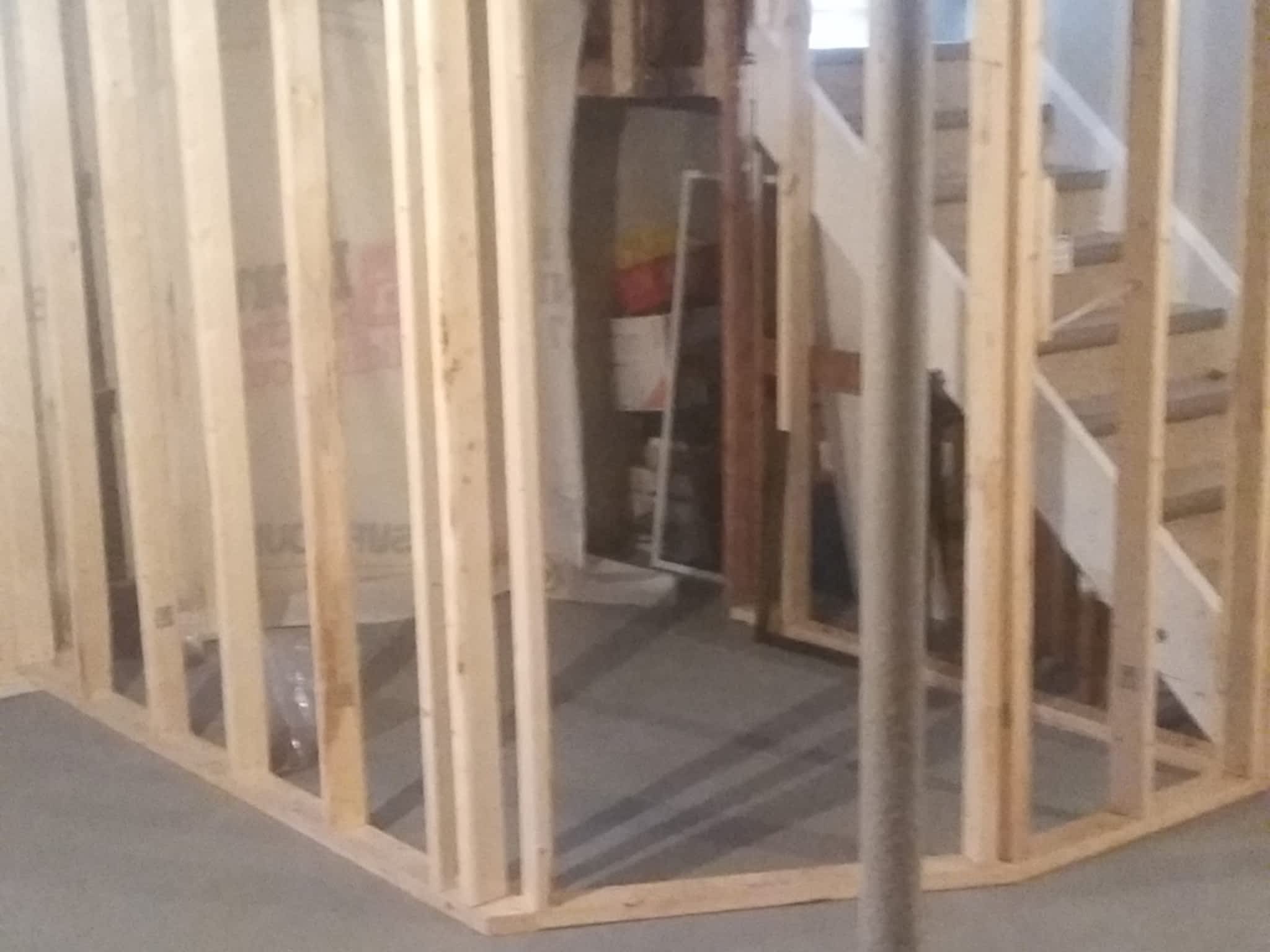 Saving Grace Reno's Petrolia, ON 420 Princess St Canpages