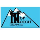 Top Notch/Brent's Board Shop - Vêtements de cérémonie