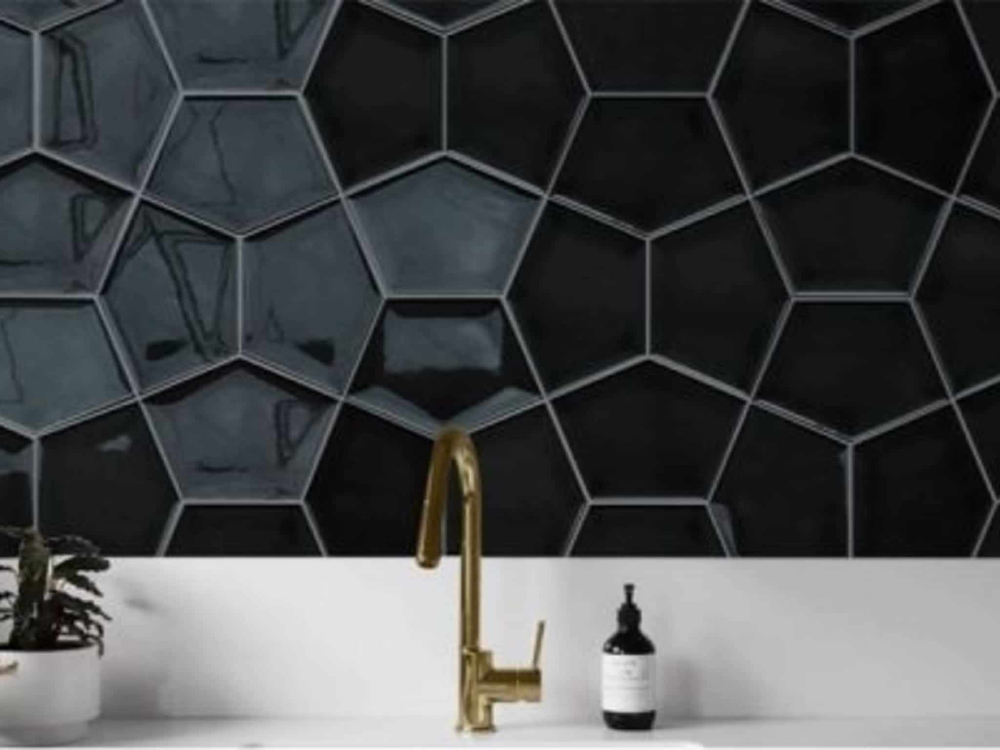 photo Skytouch Flooring