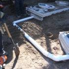 Excavation L M R - Sand & Gravel