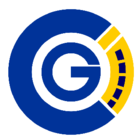 GCI PAVING & LANDSCAPING - Entrepreneurs en pavage