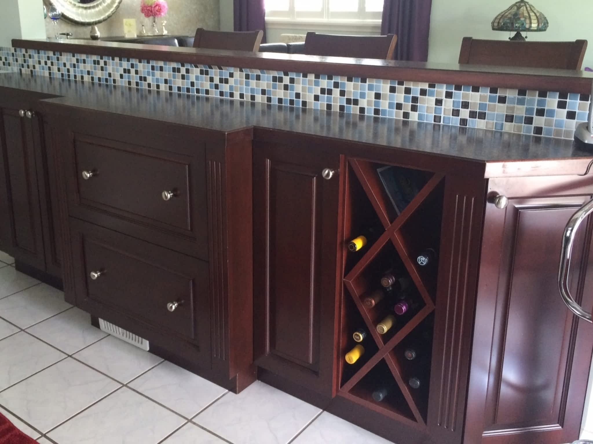 photo PMB Contracting