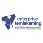 Enterprise Temiskaming - Business Management Consultants