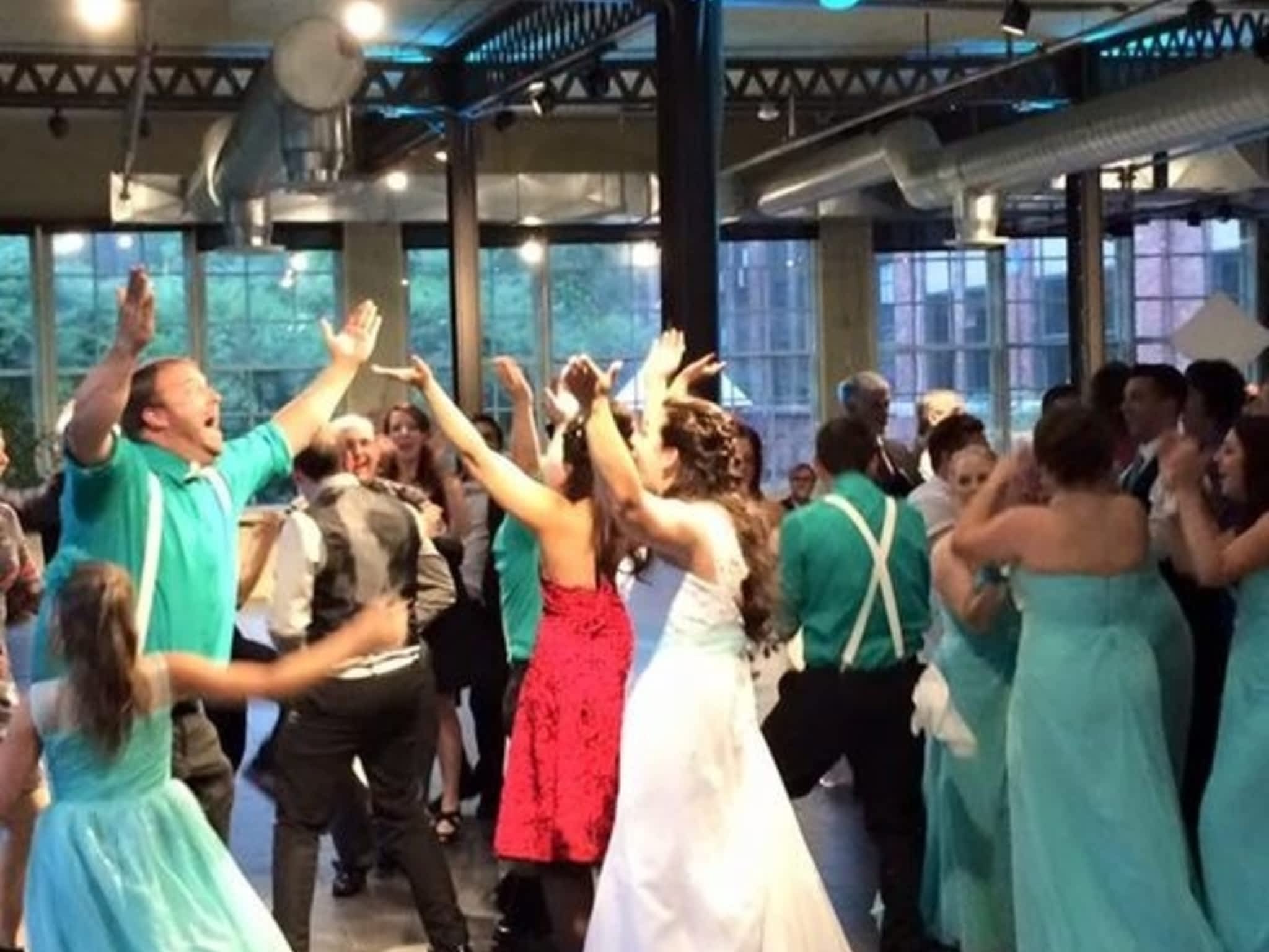 photo ASD Groupe Événementielle