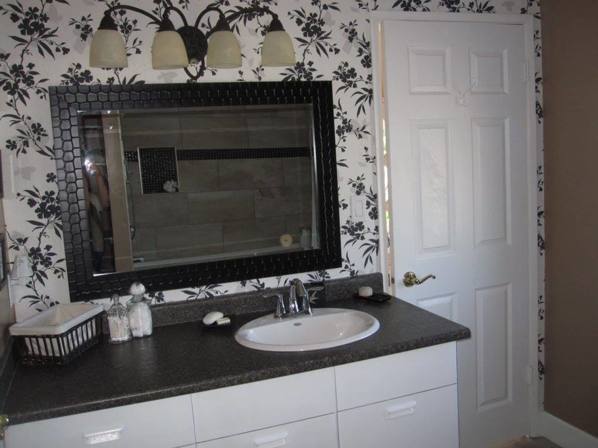 photo MPR Contracting