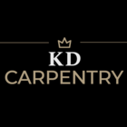 Kd Trim Carpentry - Carpentry & Carpenters