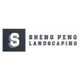 View Sheng Peng Landscaping’s York profile