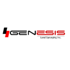 Genesis Land Surveying Inc - Logo