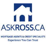 View Ross Taylor Mortgages Mississauga’s Mississauga profile