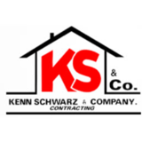 Voir le profil de KS & Company Exteriors Inc - Sault Ste. Marie