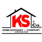 KS & Company Exteriors Inc - Roofers