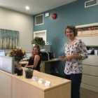 Prince George Hearing Centre - Audiologistes